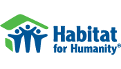 habitat for humanity 175x100 1